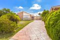 Property photo of 10 Binnak Court Meadow Heights VIC 3048