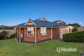 Property photo of 1/80 Potts Road Langwarrin VIC 3910