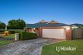Property photo of 1/80 Potts Road Langwarrin VIC 3910