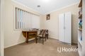 Property photo of 1/80 Potts Road Langwarrin VIC 3910