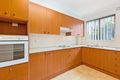 Property photo of 1/8 Buller Road Artarmon NSW 2064