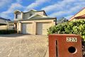 Property photo of 225 Gould Road Eagle Vale NSW 2558
