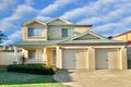 Property photo of 225 Gould Road Eagle Vale NSW 2558