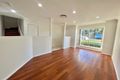 Property photo of 225 Gould Road Eagle Vale NSW 2558
