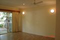 Property photo of 10/17-19 Digger Street Cairns North QLD 4870