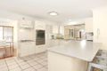 Property photo of 2 Krystal Place Kuraby QLD 4112