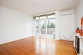 Property photo of 7/51 Kinkora Road Hawthorn VIC 3122