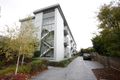Property photo of 7/51 Kinkora Road Hawthorn VIC 3122
