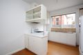 Property photo of 7/51 Kinkora Road Hawthorn VIC 3122
