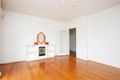 Property photo of 7/51 Kinkora Road Hawthorn VIC 3122