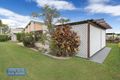 Property photo of 4/2 Drambuie Court Kippa-Ring QLD 4021