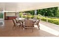 Property photo of 45 Mercury Drive Bethania QLD 4205