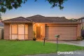 Property photo of 3 Lindsay Crescent Lynbrook VIC 3975