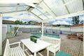 Property photo of 8 The Loch Croydon Hills VIC 3136
