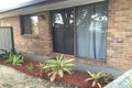 Property photo of 4/11 Muchow Street Beenleigh QLD 4207