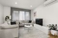 Property photo of 7/20 Austin Crescent Pascoe Vale VIC 3044