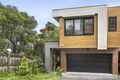 Property photo of 7/20 Austin Crescent Pascoe Vale VIC 3044