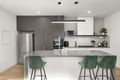 Property photo of 7/20 Austin Crescent Pascoe Vale VIC 3044