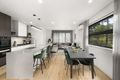 Property photo of 7/20 Austin Crescent Pascoe Vale VIC 3044