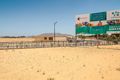 Property photo of 17 Xanthium Circle Seville Grove WA 6112