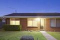 Property photo of 1/38 Balliang Street South Geelong VIC 3220