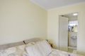Property photo of 1/38 Balliang Street South Geelong VIC 3220
