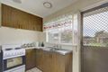 Property photo of 1/38 Balliang Street South Geelong VIC 3220
