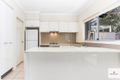 Property photo of 19 Eucalyptus Street Lidcombe NSW 2141