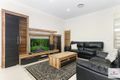 Property photo of 19 Eucalyptus Street Lidcombe NSW 2141