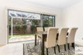 Property photo of 19 Eucalyptus Street Lidcombe NSW 2141