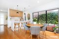 Property photo of 13 Shellard Street Newport VIC 3015