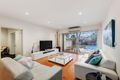 Property photo of 17 Miller Street Highett VIC 3190