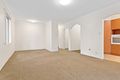 Property photo of 1/8 Buller Road Artarmon NSW 2064