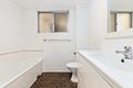 Property photo of 1/8 Buller Road Artarmon NSW 2064