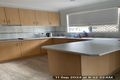 Property photo of 6 Edgerley Street Dysart QLD 4745