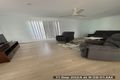 Property photo of 6 Edgerley Street Dysart QLD 4745