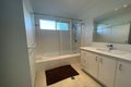 Property photo of 6 Edgerley Street Dysart QLD 4745