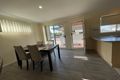 Property photo of 6 Edgerley Street Dysart QLD 4745