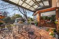 Property photo of 3 Gill Street Lyneham ACT 2602