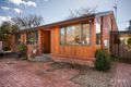 Property photo of 3 Gill Street Lyneham ACT 2602