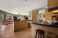 Property photo of 3 Gill Street Lyneham ACT 2602