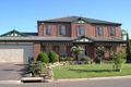 Property photo of 6 Minorca Court Parafield Gardens SA 5107
