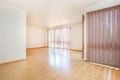 Property photo of 10 Binnak Court Meadow Heights VIC 3048