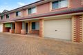 Property photo of 4/185 Fort Street Maryborough QLD 4650