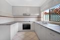 Property photo of 4/185 Fort Street Maryborough QLD 4650