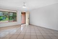 Property photo of 4/185 Fort Street Maryborough QLD 4650