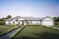 Property photo of 1 Radnor Street Canowindra NSW 2804