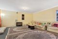 Property photo of 20 Maidos Grove Valley View SA 5093