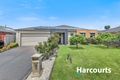 Property photo of 19 Kingdom Drive Cranbourne VIC 3977