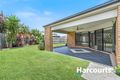 Property photo of 19 Kingdom Drive Cranbourne VIC 3977